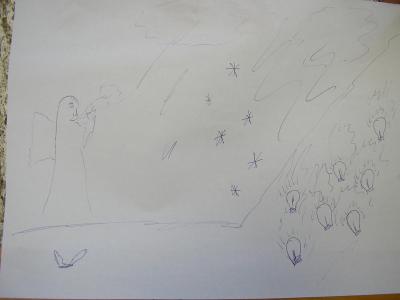 ebe-setembro-2008-011